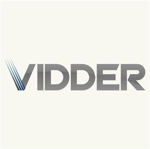 Logo Design by Design Possibilities for this project | Design: #630031