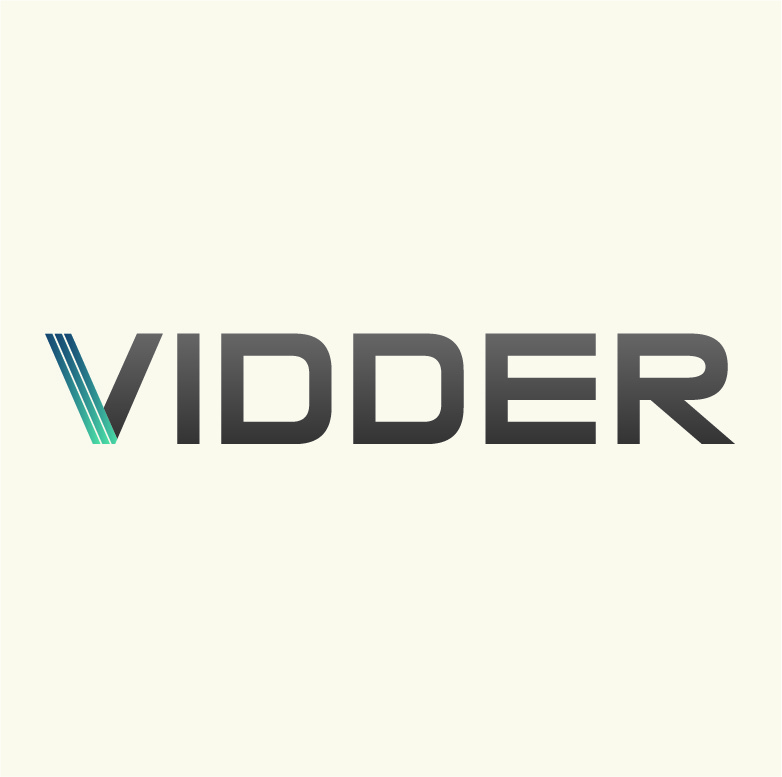 Logo Design by Design Possibilities for this project | Design #630044