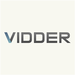 Logo Design by Design Possibilities for this project | Design: #630044