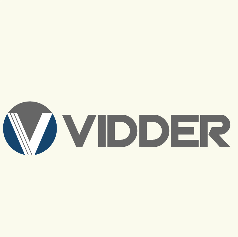 Logo Design by Design Possibilities for this project | Design #635721