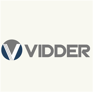 Logo Design by Design Possibilities for this project | Design: #635721
