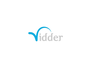 Logo Design by rastf2day