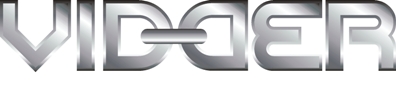 Logo-Design von LD für dieses Projekt | Design #629224