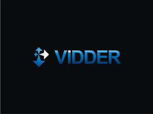 Logo Design by Logocraft for this project | Design: #620855