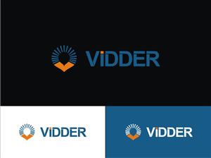 Logo Design by Logocraft for this project | Design: #622524