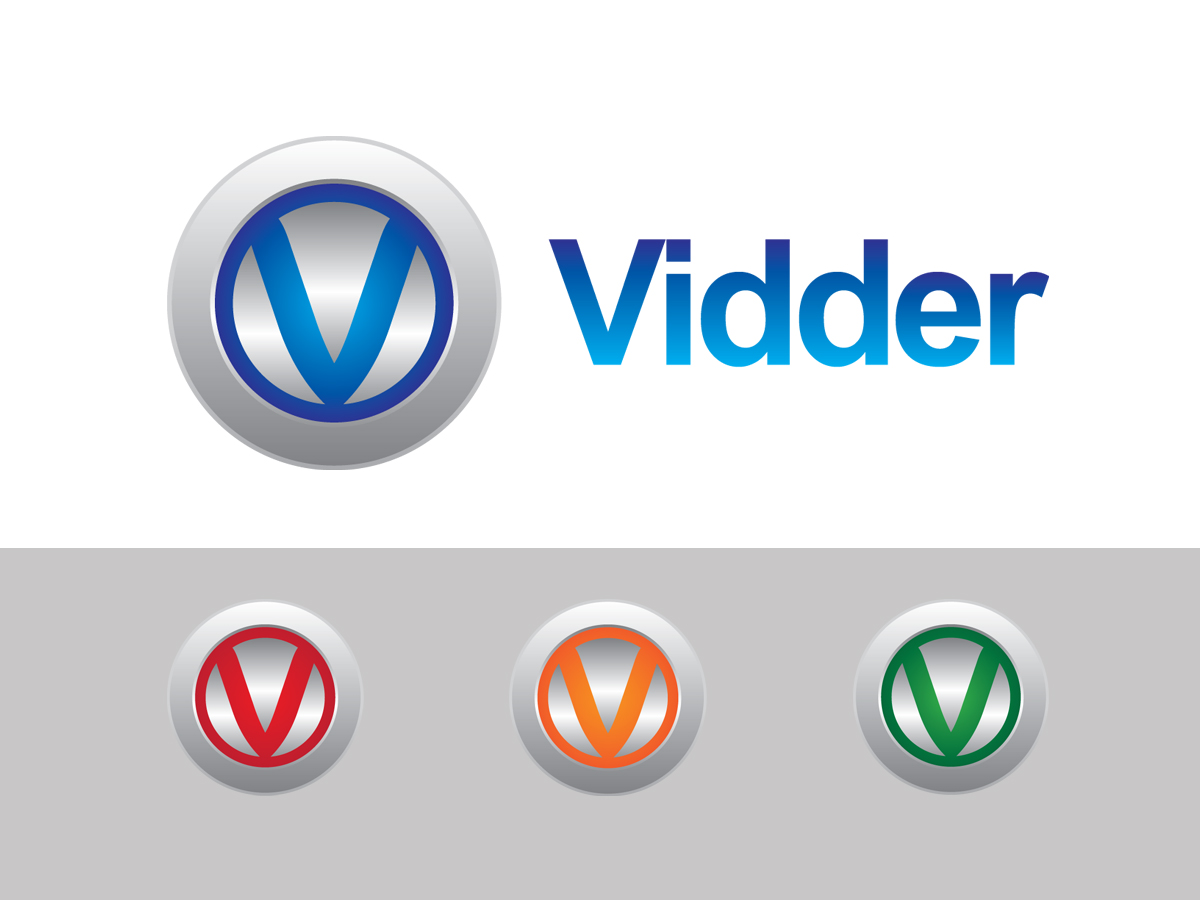 Logo Design by sofyanhadi for this project | Design #625092