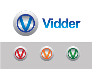 Logo Design by sofyanhadi for this project | Design: #625092