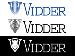 Logo Design by ChrisB for this project | Design: #624602