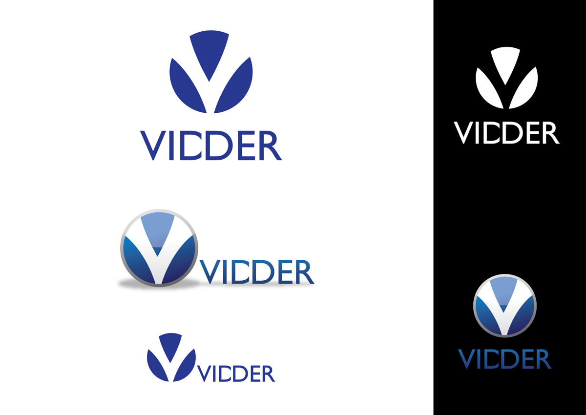 Logo Design by Svetlin Angelov for this project | Design #623284