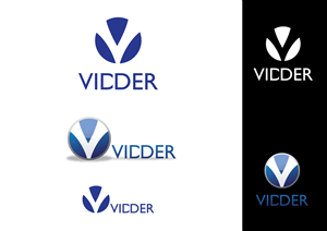 Logo Design by Svetlin Angelov