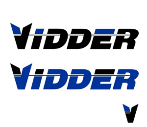 Logo Design by max_s