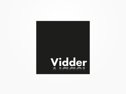 Diseño de Logo por Kai para este proyecto | Diseño #620582