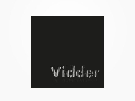 Logo Design by Kai for this project | Design #622512
