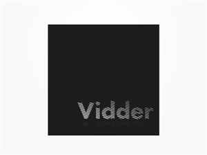Logo Design by Kai for this project | Design: #622512