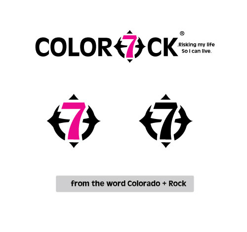 Grafik-Design von cheripee für dieses Projekt | Design #2734637