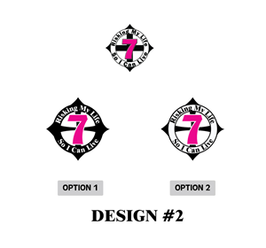 Graphic Design by cheripee for this project | Design: #2735618