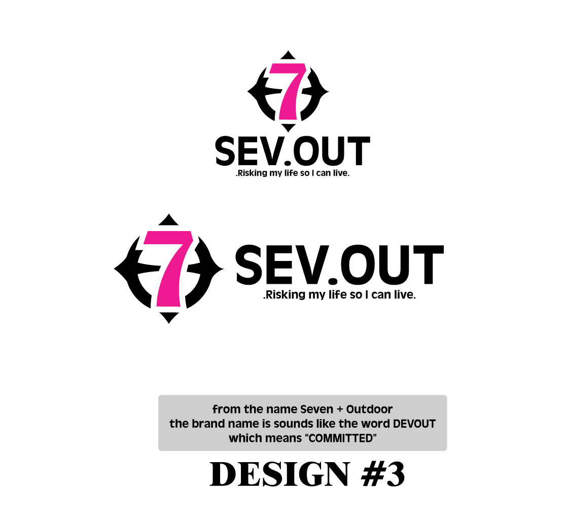 Grafik-Design von cheripee für dieses Projekt | Design #2735626