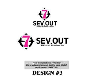 Graphic Design by cheripee for this project | Design: #2735626