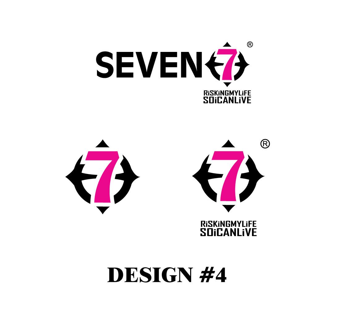 Grafik-Design von cheripee für dieses Projekt | Design #2735644