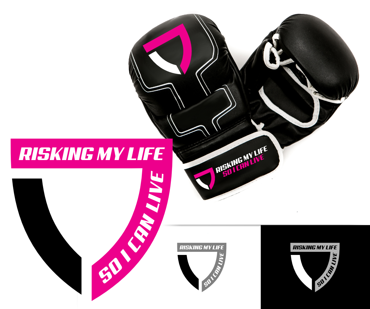 Graphic Design by Summit Creative for this project | Design #2730117