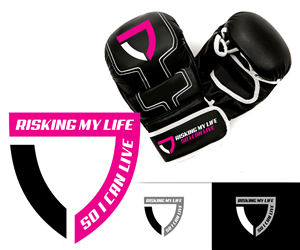 Graphic Design by Summit Creative