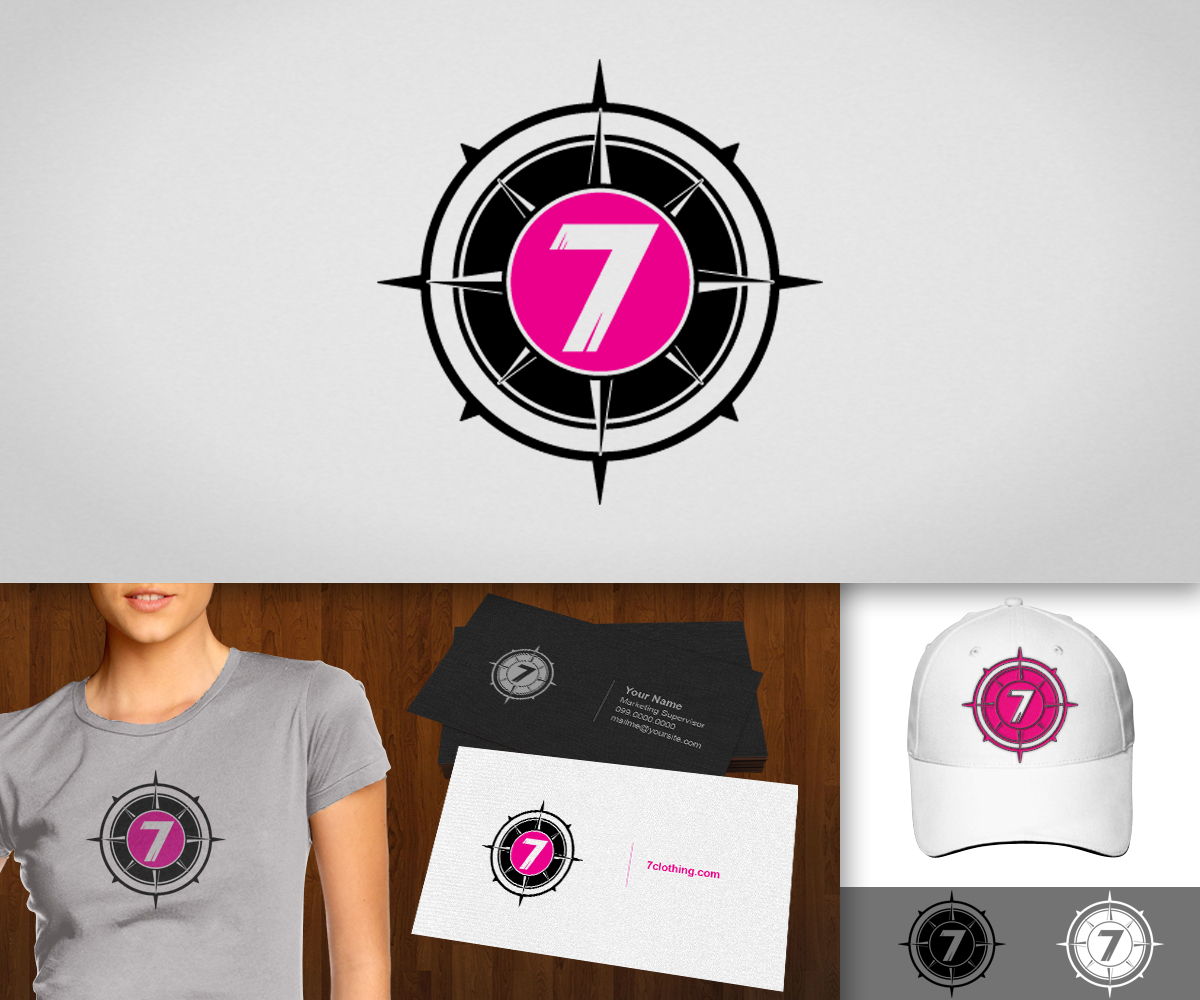 Grafik-Design von raph für dieses Projekt | Design #2755360