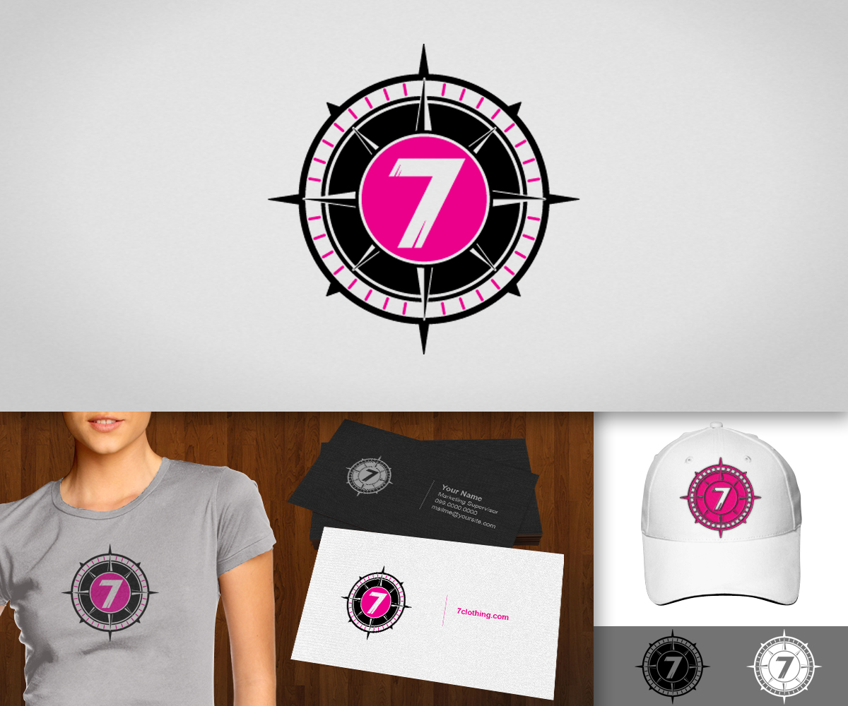 Grafik-Design von raph für dieses Projekt | Design #2755372