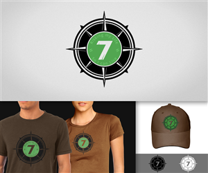 Graphic Design by raph for this project | Design: #2759240