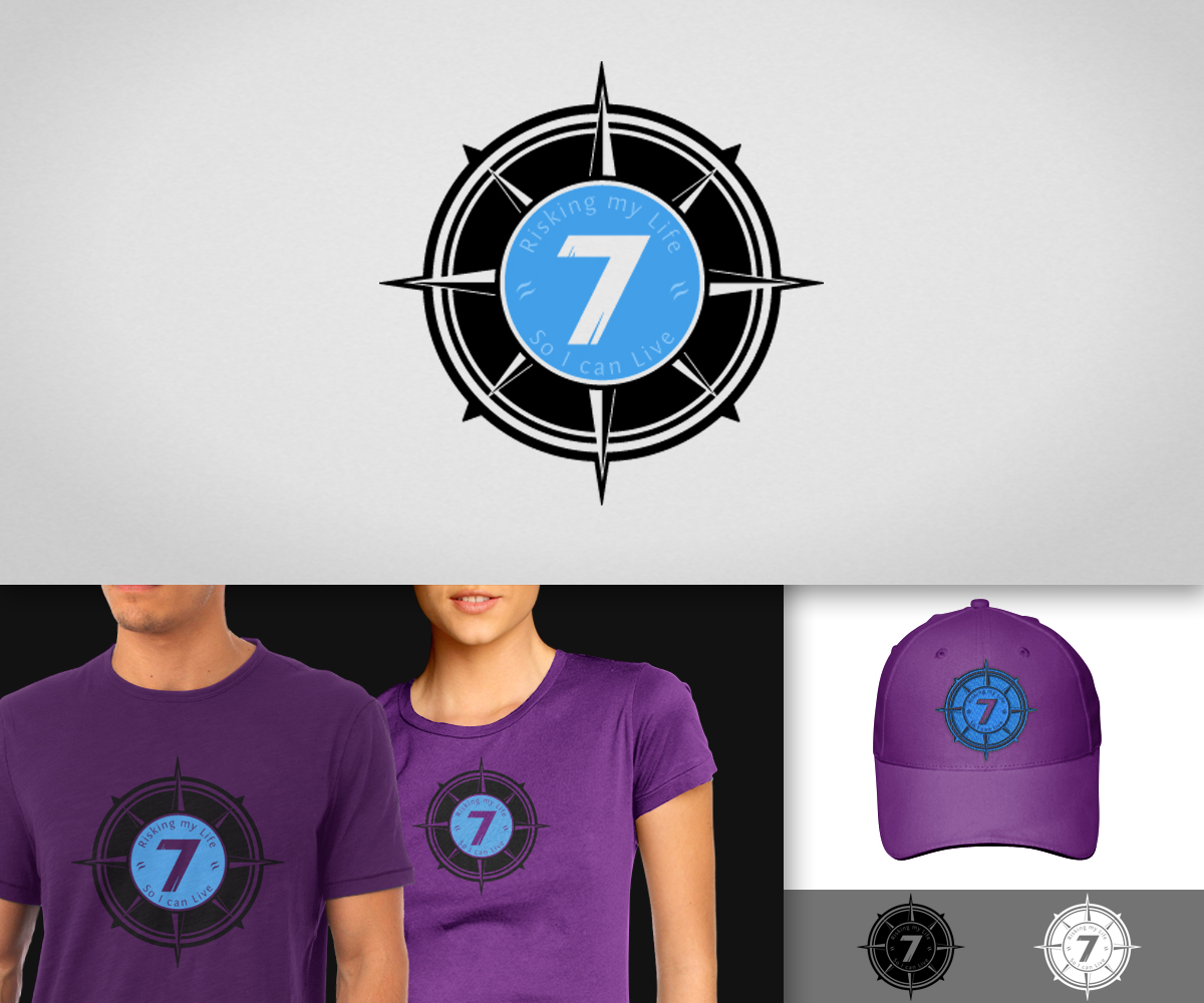 Grafik-Design von raph für dieses Projekt | Design #2759246