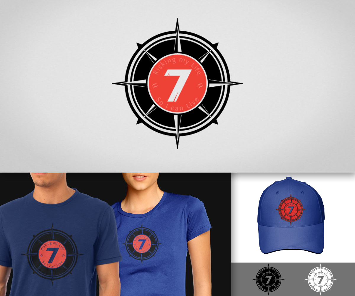 Graphic Design by raph for this project | Design #2759250