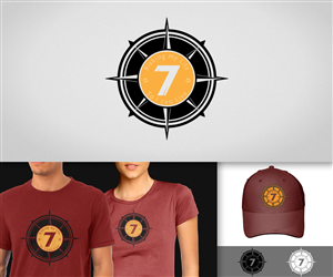 Graphic Design by raph for this project | Design: #2759256