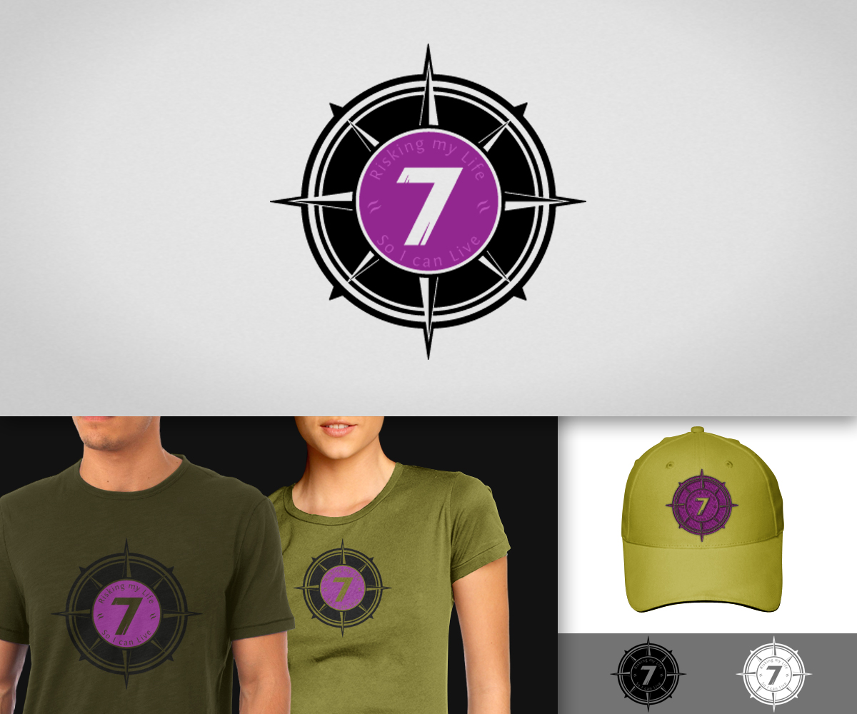 Grafik-Design von raph für dieses Projekt | Design #2759257