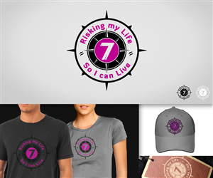 Graphic Design by raph for this project | Design: #2771780