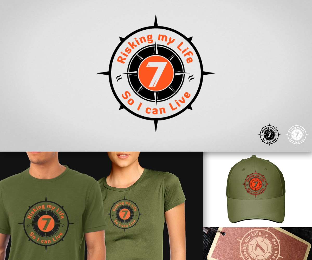 Grafik-Design von raph für dieses Projekt | Design #2771787