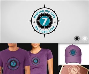 Graphic Design by raph for this project | Design: #2771788