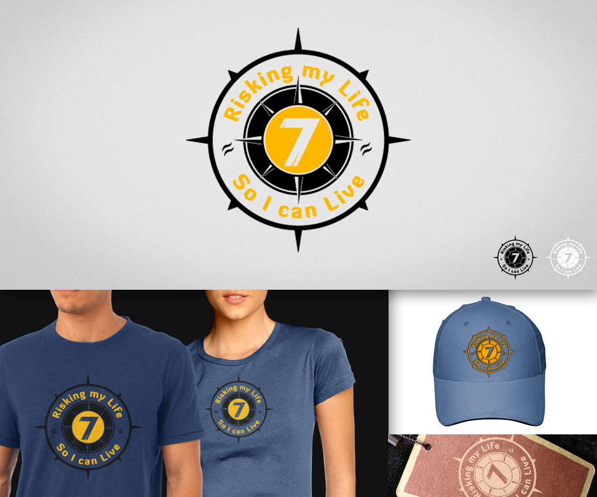 Graphic Design by raph for this project | Design: #2771790