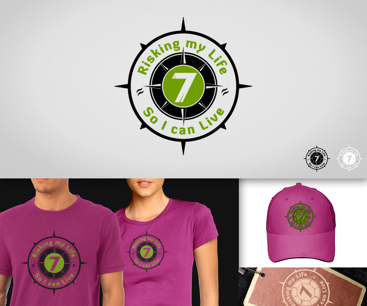 Grafik-Design von raph für dieses Projekt | Design #2771794