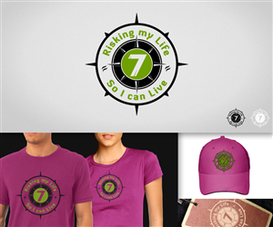 Graphic Design by raph for this project | Design: #2771794