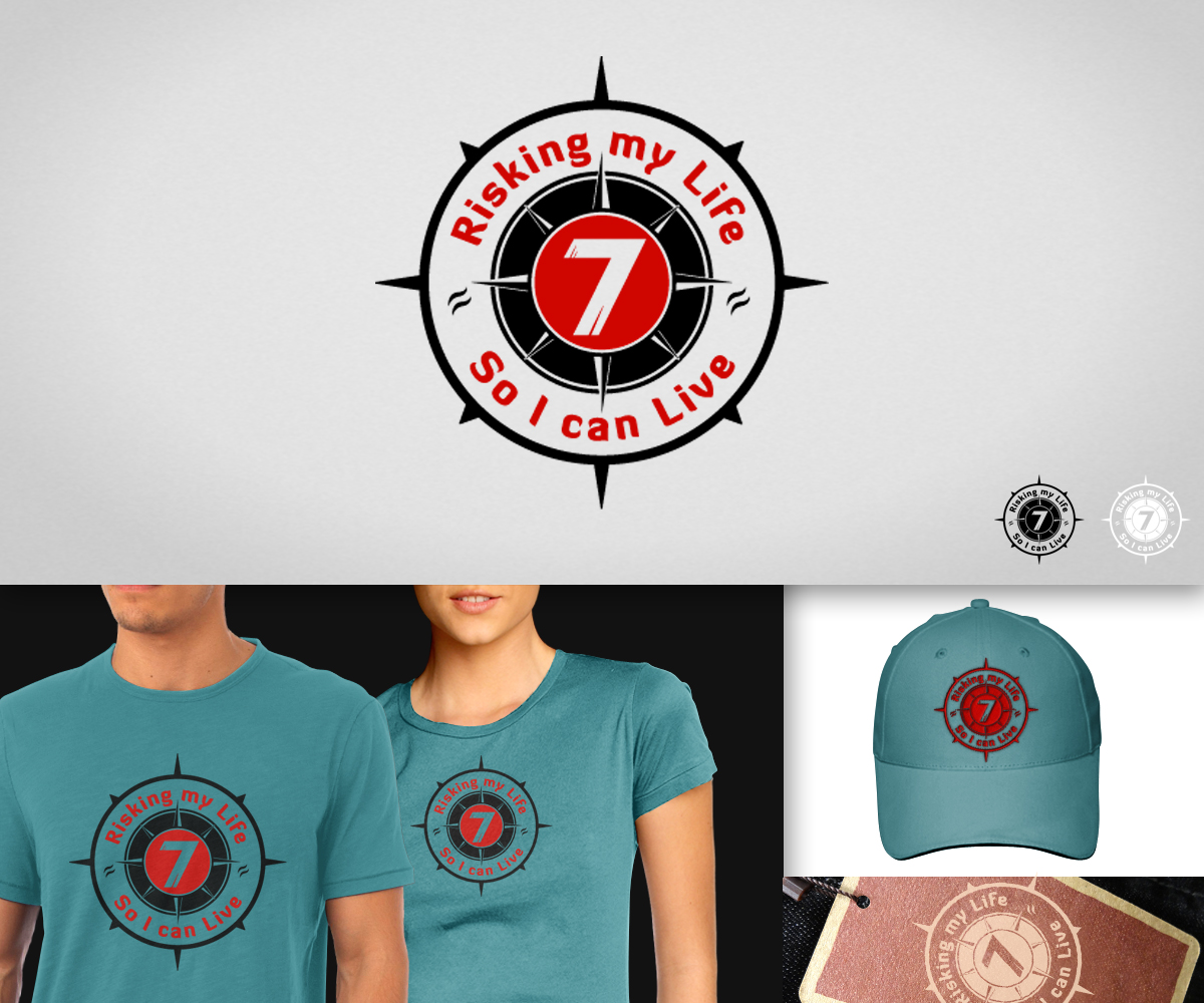 Grafik-Design von raph für dieses Projekt | Design #2771796