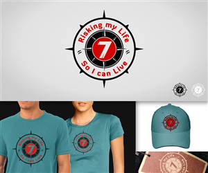 Graphic Design by raph for this project | Design: #2771796