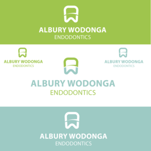 Logo Design by  geomateo for this project | Design #17205354