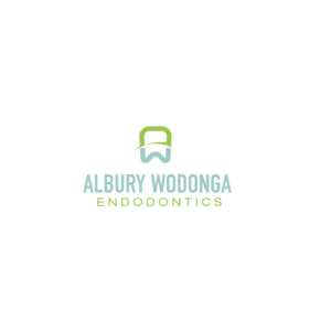 Logo Design by  geomateo for this project | Design: #17205524