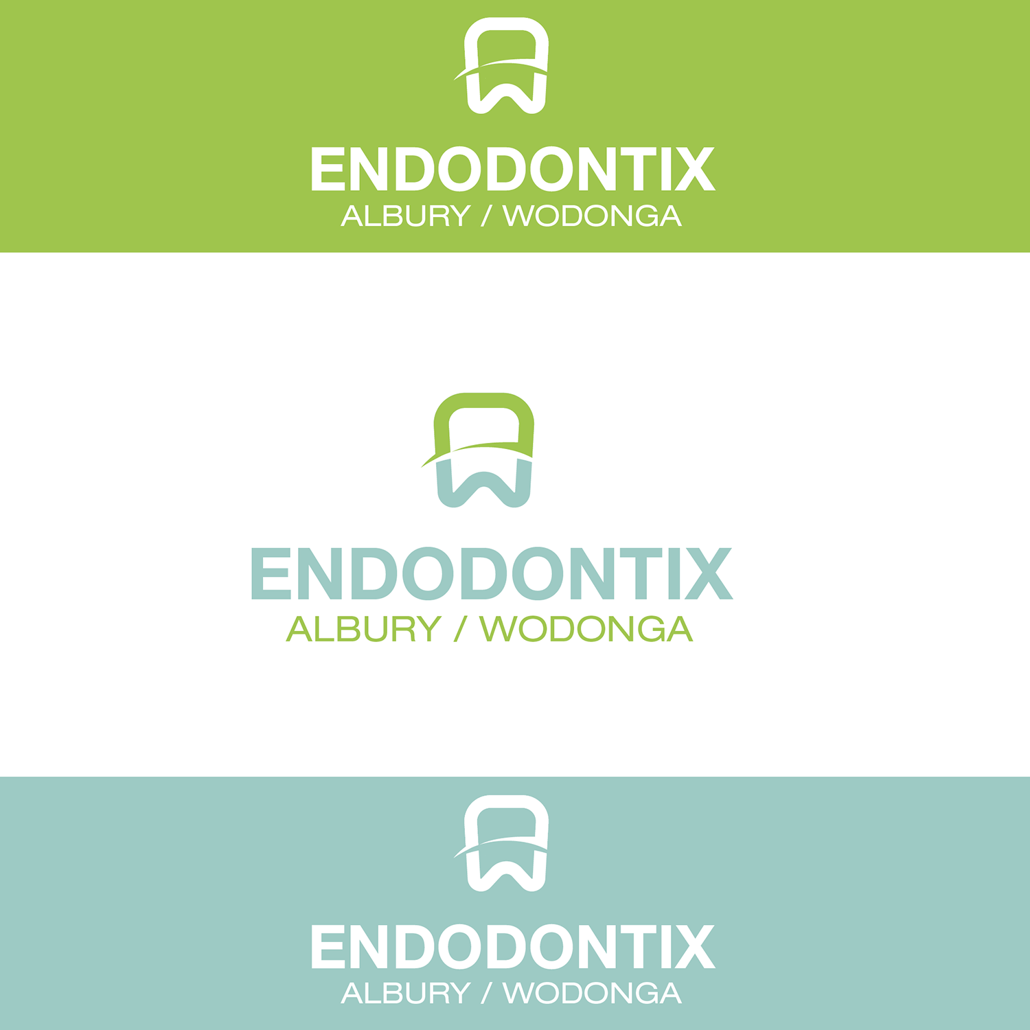 Logo Design by  geomateo for this project | Design #19027608