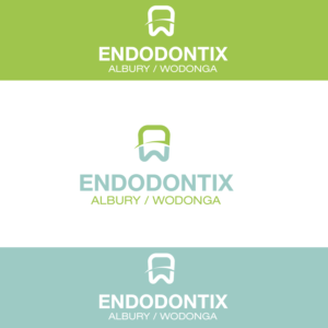 Logo Design by  geomateo for this project | Design: #19027608