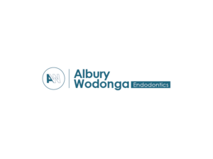 Logo Design by dhamkith for this project | Design #17203078