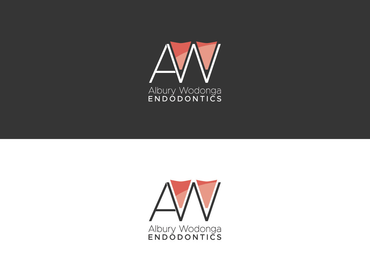 Logo Design by Matea for this project | Design #17202380