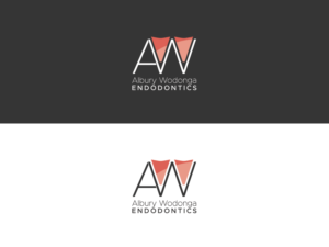 Design de Logo par Matea pour ce projet | Design : #17202380