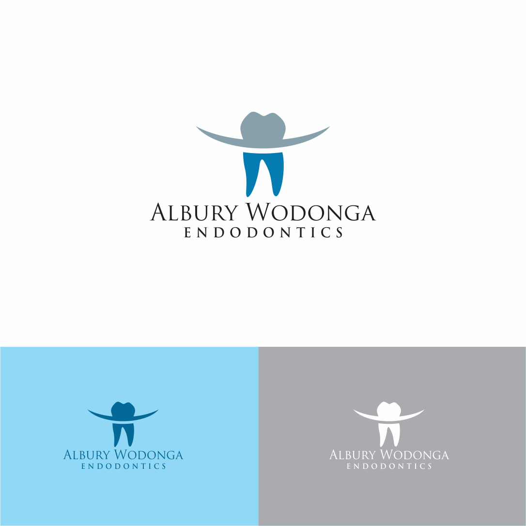 Design de Logo par Arham Hidayat pour ce projet | Design #17120515