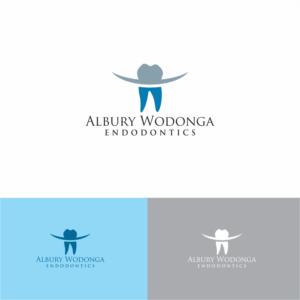Logo Design by Arham Hidayat for this project | Design: #17120515