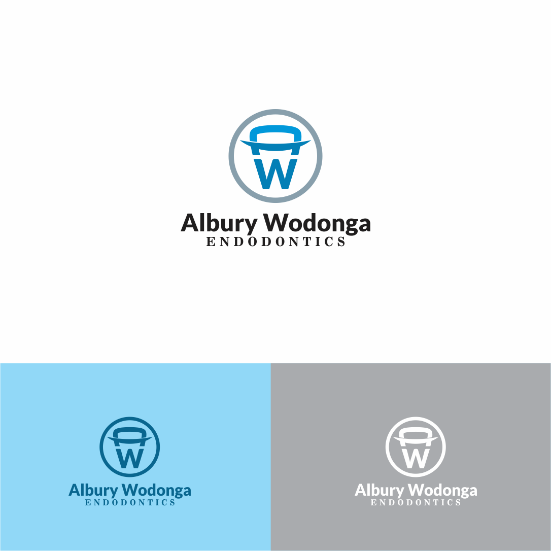 Design de Logo par Arham Hidayat pour ce projet | Design #17120517